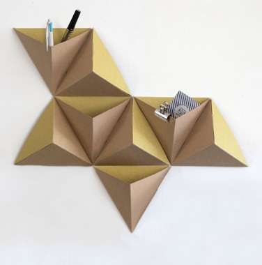 50 DIY Furniture Projects