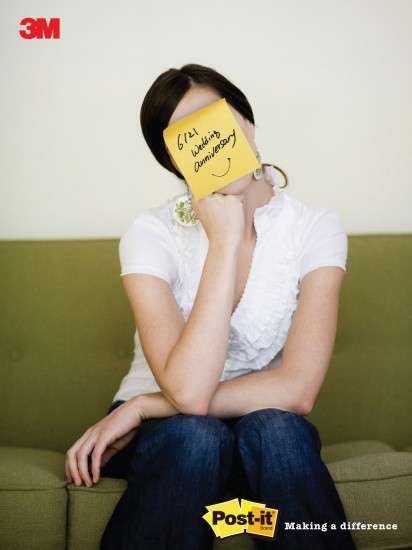 37 3M Product Innovations