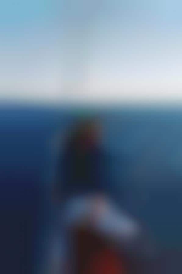 Seaside Vacation Series