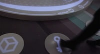 Gargantuan Cell Installations Image 3