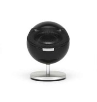 Naturalistically Spherical Sound Systems Image 2