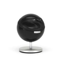 Naturalistically Spherical Sound Systems Image 3