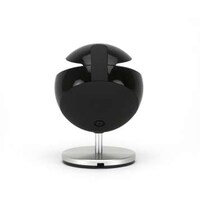 Naturalistically Spherical Sound Systems Image 4