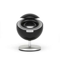 Naturalistically Spherical Sound Systems Image 5