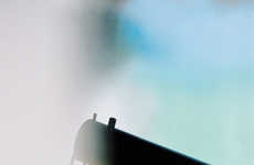 Artistic Lamp Editorials