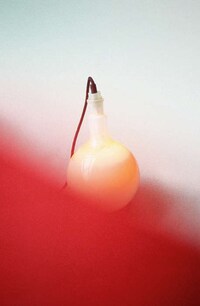 Artistic Lamp Editorials Image 2