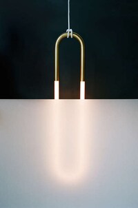 Artistic Lamp Editorials Image 3