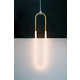 Artistic Lamp Editorials Image 3