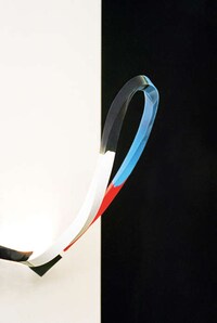 Artistic Lamp Editorials Image 5
