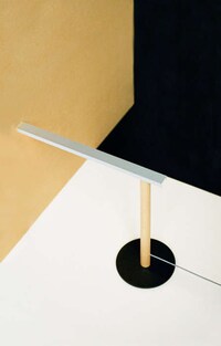 Artistic Lamp Editorials Image 6