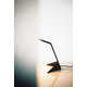 Artistic Lamp Editorials Image 8