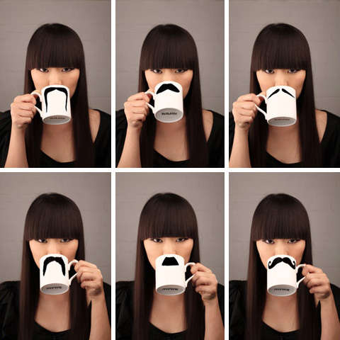 36 Humorous Kitchenware Items