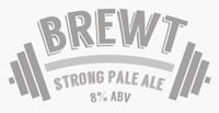Powerful Pale Ale Promotions Image 4