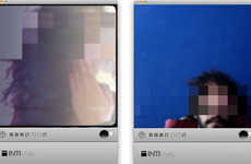 Anonymizing Photo Apps