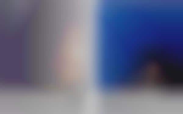 Anonymizing Photo Apps