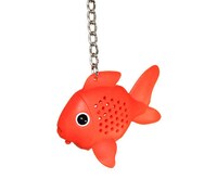 Aquatic Tea Infusers Image 6