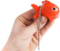 Aquatic Tea Infusers Image 7