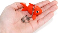 Aquatic Tea Infusers Image 8