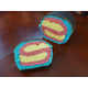 DIY Superpower Loaves Image 2