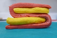 DIY Superpower Loaves Image 3