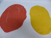 DIY Superpower Loaves Image 4