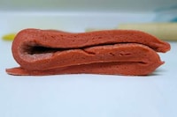 DIY Superpower Loaves Image 5