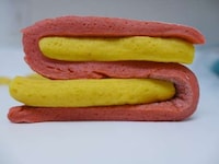 DIY Superpower Loaves Image 6