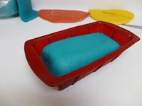 DIY Superpower Loaves Image 7
