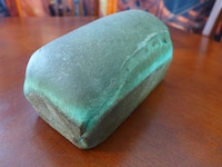 DIY Superpower Loaves Image 8