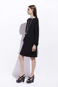 Retro Resort Lookbooks Image 8