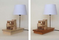 Residential Architecture Lights Image 6