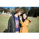 High School Sweetheart Lookbooks Image 2