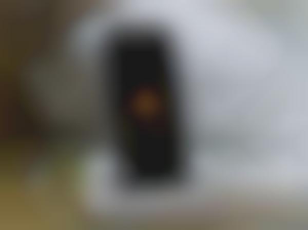 Smoke-Sensing Smartphone Docks