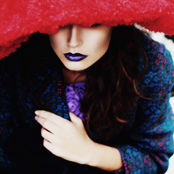 50 Fuzzy Fashion Finds