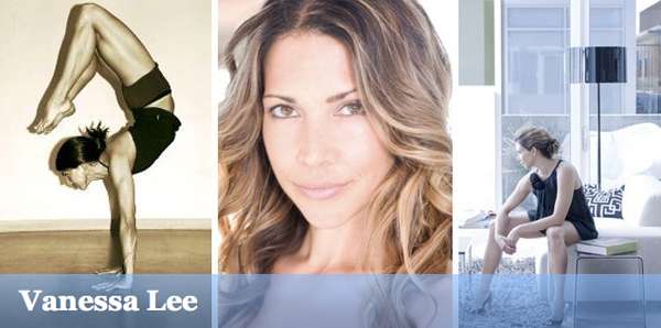 25 Social Entrepreneurs Influenced by Sound