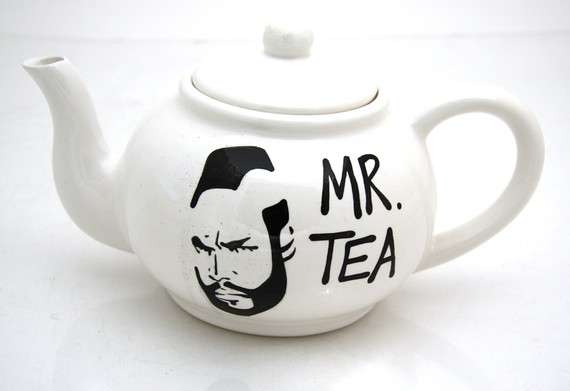 37 Puntastic Products