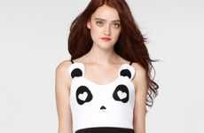 47 Adorable Panda Products