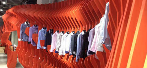 Building a Successful Ecommerce Strategy That’s Personalized and Adaptive