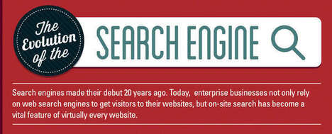 3 Tips to Improve Search Engine Ranking for Your Brand