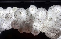 Whimsically Sculptural Lighting Image 3