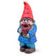 Grotesque Zombie Gnomes Image 3