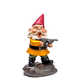 Grotesque Zombie Gnomes Image 4