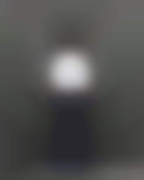 Anonymous Child Portraits