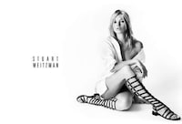 Pantless Footwear Ads Image 8
