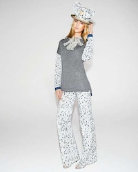Fantasy Fete Fashion Image 7