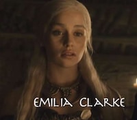 Vampire Slayer Mashups Image 3