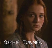 Vampire Slayer Mashups Image 4