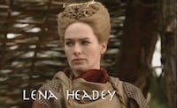 Vampire Slayer Mashups Image 6