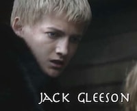 Vampire Slayer Mashups Image 7