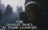 Vampire Slayer Mashups Image 8